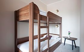 Hotel Ajda Depandance Prekmurska Vas - Terme 3000 - Sava Hotels & Resorts
